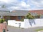 1/152 Sparks Road, Hoon Hay, Christchurch - Carousel 1