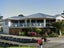 2 Bay Heights Drive, Karikari Peninsula, Kaitaia - Carousel 1