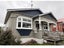 29 Shetland Street, Wakari, Dunedin - Carousel 1