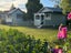 137 Taupahi Road, Turangi - Carousel 1
