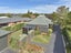 157A Harewood Road, Papanui, Christchurch - Carousel 1