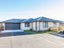 6 Pippa LANE, Rolleston, ROLLESTON - Carousel 1