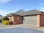 142A Grahams Road, Burnside, Christchurch - Carousel 1