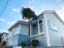 238 Adelaide Road, Newtown, Wellington - Carousel 1