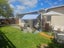 76A Hillcrest Drive, Kelvin Grove, Palmerston North - Carousel 1