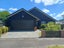 20A Annandale Avenue, Takaro, Palmerston North - Carousel 1
