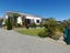 16 Cirrus Place, Omarama - Carousel 1