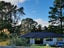 25 Heather Green Avenue, Meremere - Carousel 1