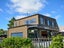 105 Kupe Street, Orakei, Auckland - Carousel 1