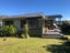 105A Moore Place, Whangamata, Whangamatā - Carousel 1