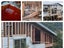 23 Taraire Street, Ostend, Waiheke Island - Carousel 1