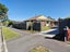 37 Monaghan Street, Northwood, Christchurch - Carousel 1