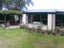 124 Mooray Avenue, Bishopdale, Christchurch - Carousel 1