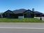 1 Quartz Drive, Rolleston, Rolleston - Carousel 1
