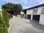 10A Darley Street, Somerfield, Christchurch - Carousel 1