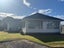 34 Manor Place, Bryndwr, Christchurch - Carousel 1