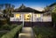 18 Glade Place, Birkenhead, Auckland - Carousel 1