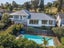 20 Boltons Road, Lansdowne, Masterton - Carousel 1