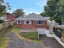 244 Mount Wellington Highway, Mount Wellington, Auckland - Carousel 1