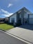 19 Hiria Crescent, Papamoa Beach, Papamoa - Carousel 1