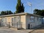 4 Grey Street, Shannon, Shannon - Carousel 1
