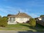 26 Ward Crescent, Marewa, Napier - Carousel 1