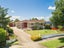 49 Anakiwa Street, Kelvin Grove, Palmerston North - Carousel 1