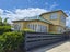 18 Stone Street, Miramar, Wellington - Carousel 1