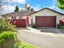 1/7 Sevilla Place, Unsworth Heights, Auckland - Carousel 1