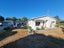 280 Battersea Road, Morrisons Bush , Greytown - Carousel 1