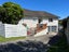 32 Kandy Crescent, Ngaio, Wellington - Carousel 1