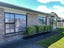 2/2 Sinton Row, Nukuhau, Taupo - Carousel 1