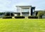5 TAUMATA  RD, Omaha, Auckland - Carousel 1