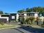 7A Kea Street, Tauranga South, Tauranga - Carousel 1