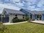 147 John Burke DR, Aotea, PORIRUA - Carousel 1
