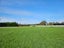 19 Mill Grove, Clareville, Carterton - Carousel 1