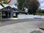 65A Pah Road, Epsom, Auckland - Carousel 1