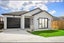 63 Drumbuoy Drive, Flat Bush, Auckland - Carousel 1