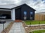 5 John Gibb Street, Belfast, Christchurch - Carousel 1