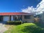 3/4144 Great North Road, Glendene, Auckland - Carousel 1