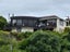 7 Arnott Street, Portobello, Dunedin - Carousel 1