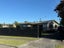 8 Grant Place, Greenmeadows, Napier - Carousel 1