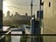 3A/21 Hargreaves Street, Ponsonby, Auckland - Carousel 1