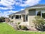 85 Gladson Avenue, Sockburn, Christchurch - Carousel 1