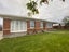 2 Rudleigh Avenue, Upper Riccarton, Christchurch - Carousel 1