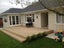 1/4 Rudleigh Avenue, Upper Riccarton, Christchurch - Carousel 1