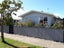 60C McLauchlan Street, Springlands, Blenheim - Carousel 1