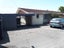 141A Maxwell Road, Redwoodtown, Blenheim - Carousel 1