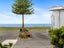 3/41 The Esplanade, Westshore, Napier - Carousel 1