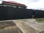 242 Conon Street, Appleby, Invercargill - Carousel 1